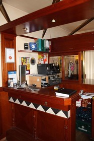 Hotel Specht