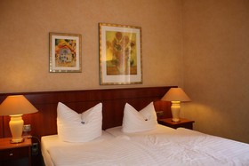 Hotel Specht