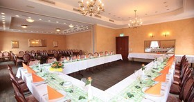 Hotel Specht