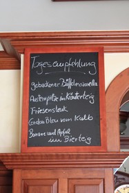 Hotel Specht