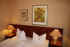 Hotel Specht