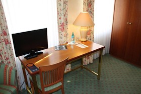 Hotel Specht