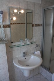 Hotel Specht