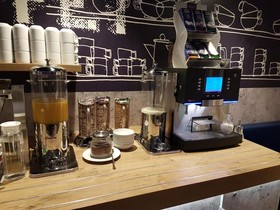 B&B HOTEL Dortmund-West