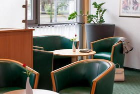 ibis Dortmund City
