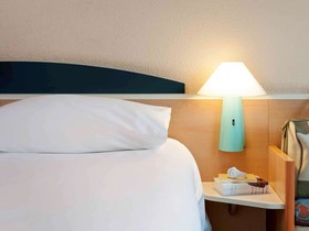 ibis Dortmund City