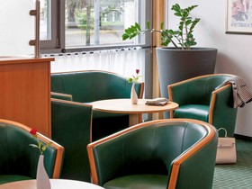ibis Dortmund City