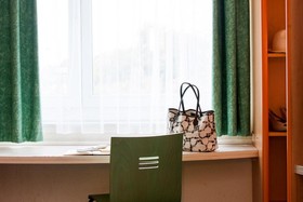 ibis Dortmund City