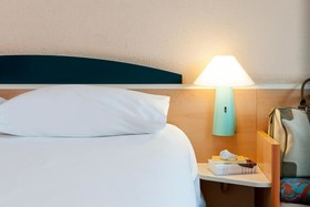 ibis Dortmund City