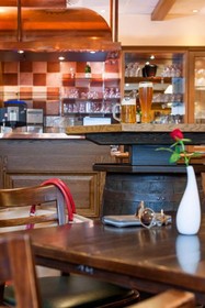 ibis Dortmund City