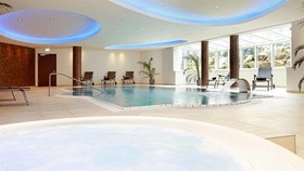 L'Arrivee Hotel & Spa
