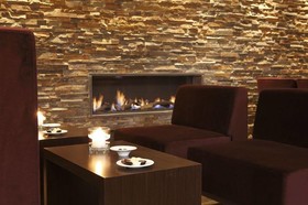 L'Arrivee Hotel & Spa