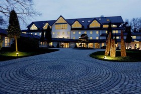 L'Arrivee Hotel & Spa