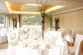 L'Arrivee Hotel & Spa