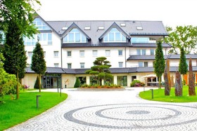 L'Arrivee Hotel & Spa