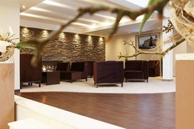 L'Arrivee Hotel & Spa