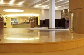 L'Arrivee Hotel & Spa