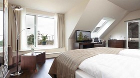 L'Arrivee Hotel & Spa