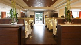 L'Arrivee Hotel & Spa