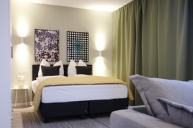 Limehome Dortmund Südwall