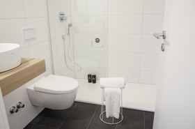 Limehome Dortmund Südwall