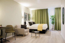 Limehome Dortmund Südwall