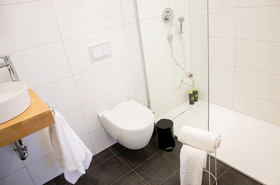 Limehome Dortmund Südwall