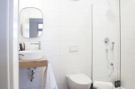 Limehome Dortmund Südwall