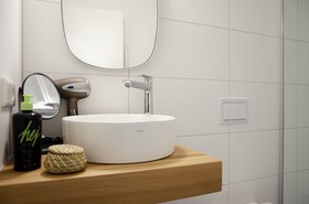 Limehome Dortmund Südwall