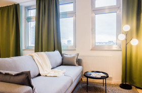 Limehome Dortmund Südwall