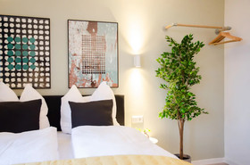 Limehome Dortmund Südwall