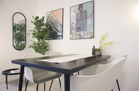 Limehome Dortmund Südwall