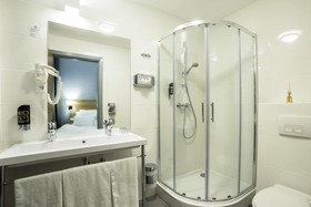 LivInn Hotel
