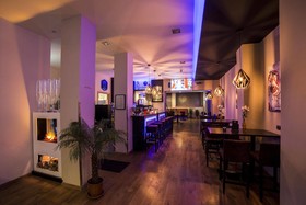 LivInn Hotel