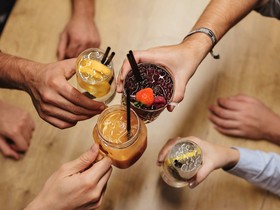 Mercure Dortmund City