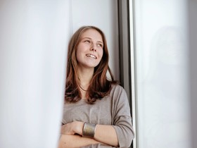 Mercure Dortmund City