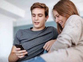 Mercure Dortmund City