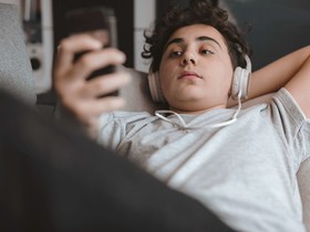 Mercure Dortmund City