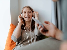 Mercure Dortmund City