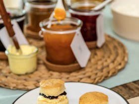 Mercure Dortmund City