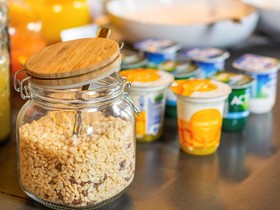 Mercure Dortmund City