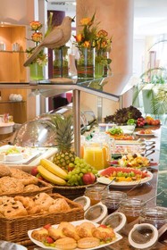 Mercure Dortmund City