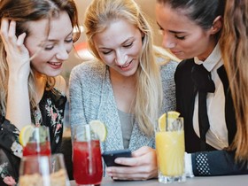 Mercure Dortmund City