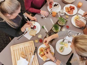 Mercure Dortmund City