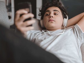 Mercure Dortmund City