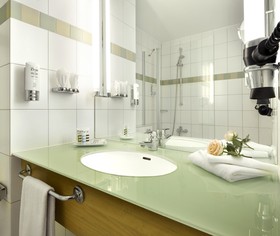 Mercure Dortmund City