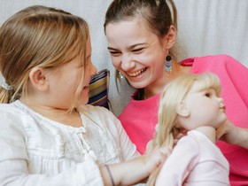 Mercure Dortmund City