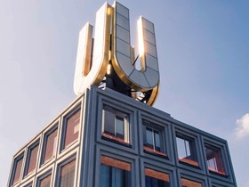 Mercure Hotel Dortmund Centrum
