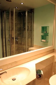 Mercure Hotel Dortmund Centrum