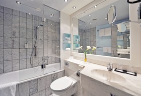 Mercure Hotel Dortmund Centrum